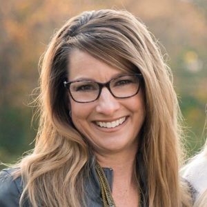 Meet your Posher, Renee